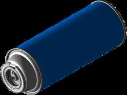 ��ǹ������