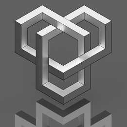 hexatri