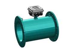 McCrometer Dura Mag ��������� 10 Ӣ�編��
