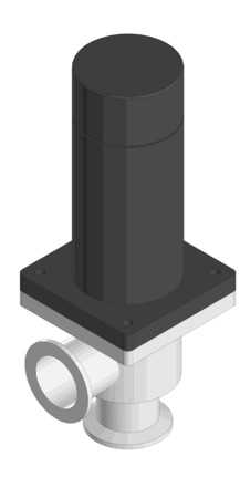 ��ŽǷ� GDC-J25B KF