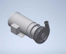 �� c-328