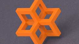 star_5