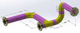 SolidWorks������