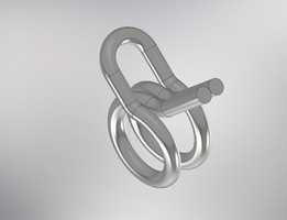 ��ǯ��4.5mm��