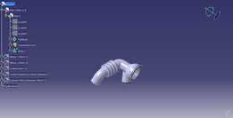 Mold Lastic