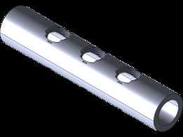 NPT���SCH 40