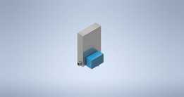 Rheonik RHM 10 PMT