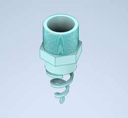 <p>ʪʽϴ������ˮ��|Nassw?scher-Sprinkler|??