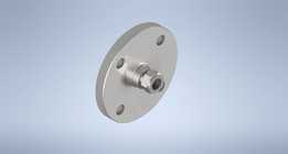 SS-20M0-F50E-40-B1