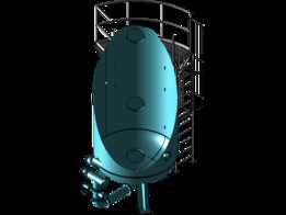 DN2200�촲