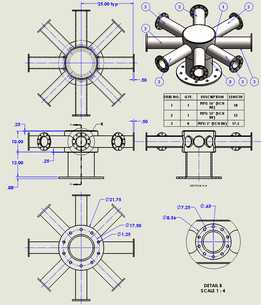 ? �� SOLIDWORKS �����ɴ������Ӽ���
