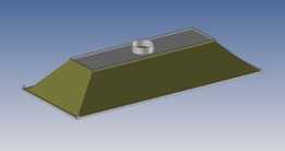 ����װ���