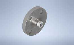 SS-25M0-F50E-160-B1