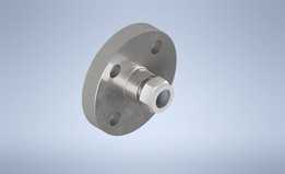 SS-25M0-F25E-100-B1