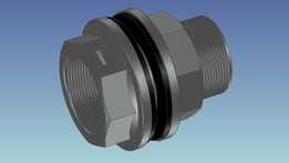 ̹���ϴ� 50mm PE