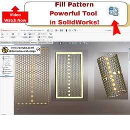 ?����#SolidWorks���ͼ������