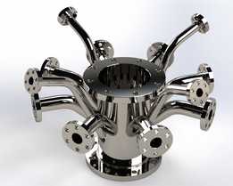 Pipeexpress