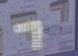 TTT����������ܵ���װFreeCAD