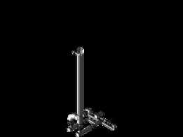 �ܵ� alimentaria inox 1.4404 o 316L de doble camisa