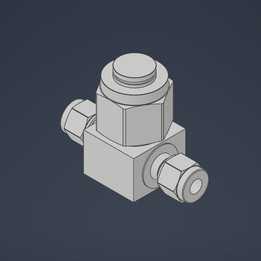 VFI1-U-M06T