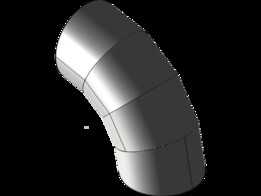 C��t Inox 90��D200_90�Ȳ������ͷ