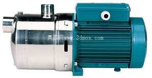 MXH-402-60A