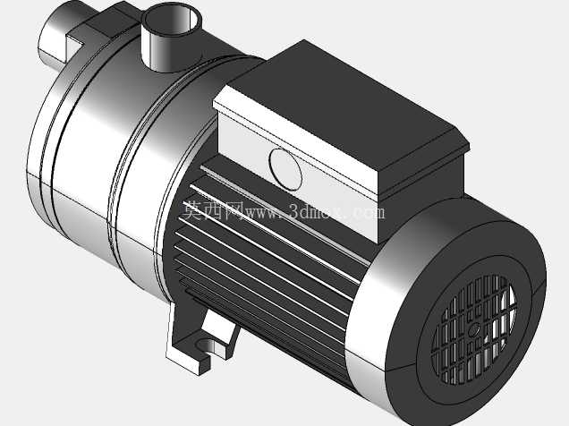 MXH-402-60A