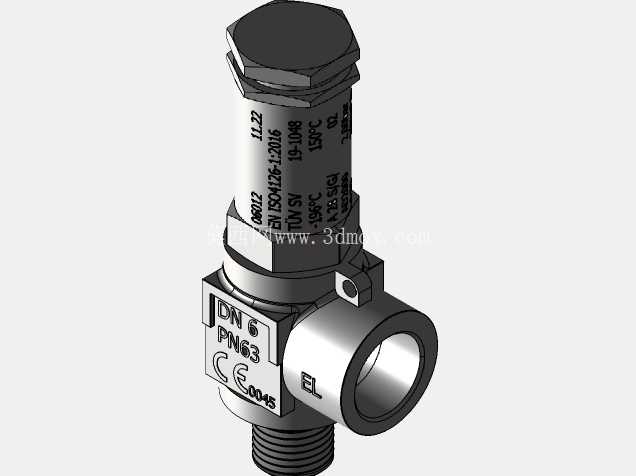 Herose 06012 ��