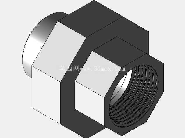 Sferaco 1'' �� 3/4''��ĸ��ͷ �C ����