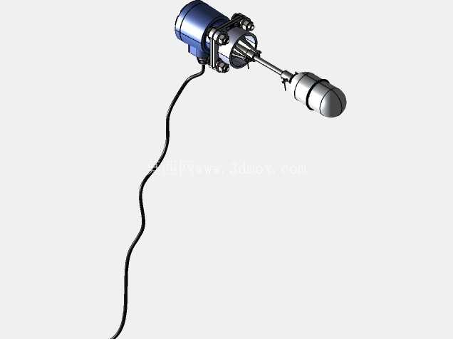 浮球液位控制器