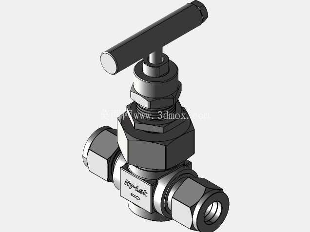 ���� GB2H-12M
