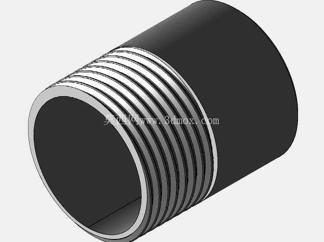 3/4'' �� 1'' BSPT ���ӽ�ͷ��316 ����֣�40 ����