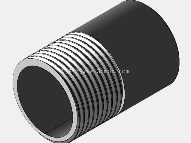 3/4'' �� 1'' BSPT ���ӽ�ͷ��316 ����֣�40 ����