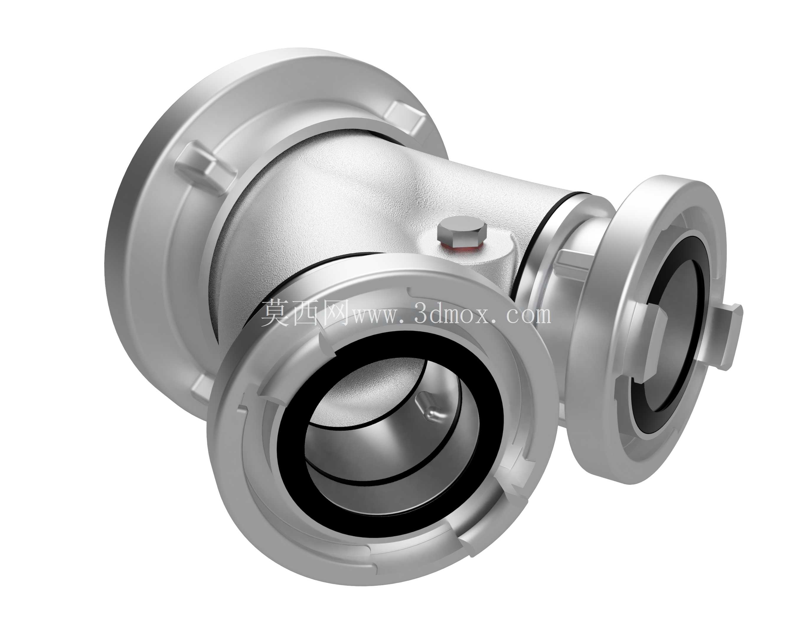 Sammlest��ck A-BB storz �ռ���