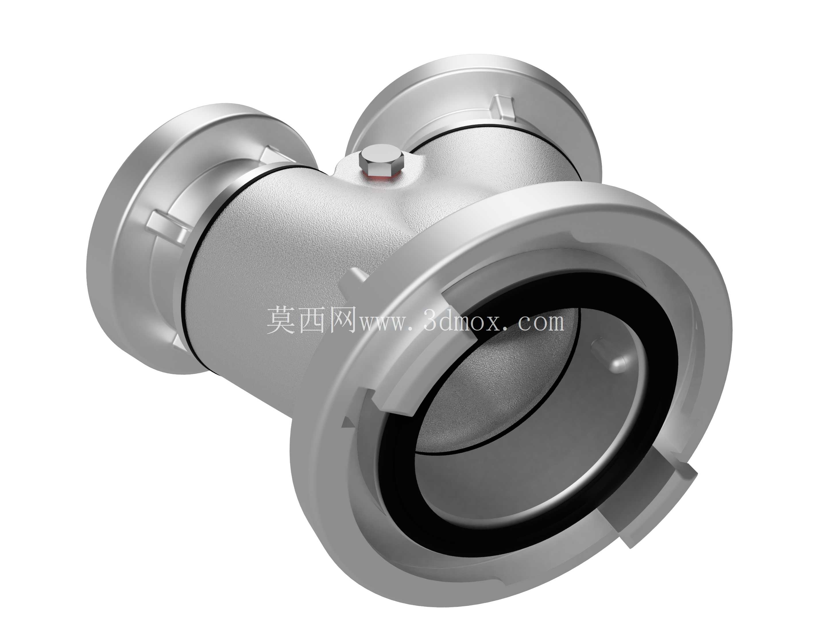 Sammlest��ck A-BB storz �ռ���