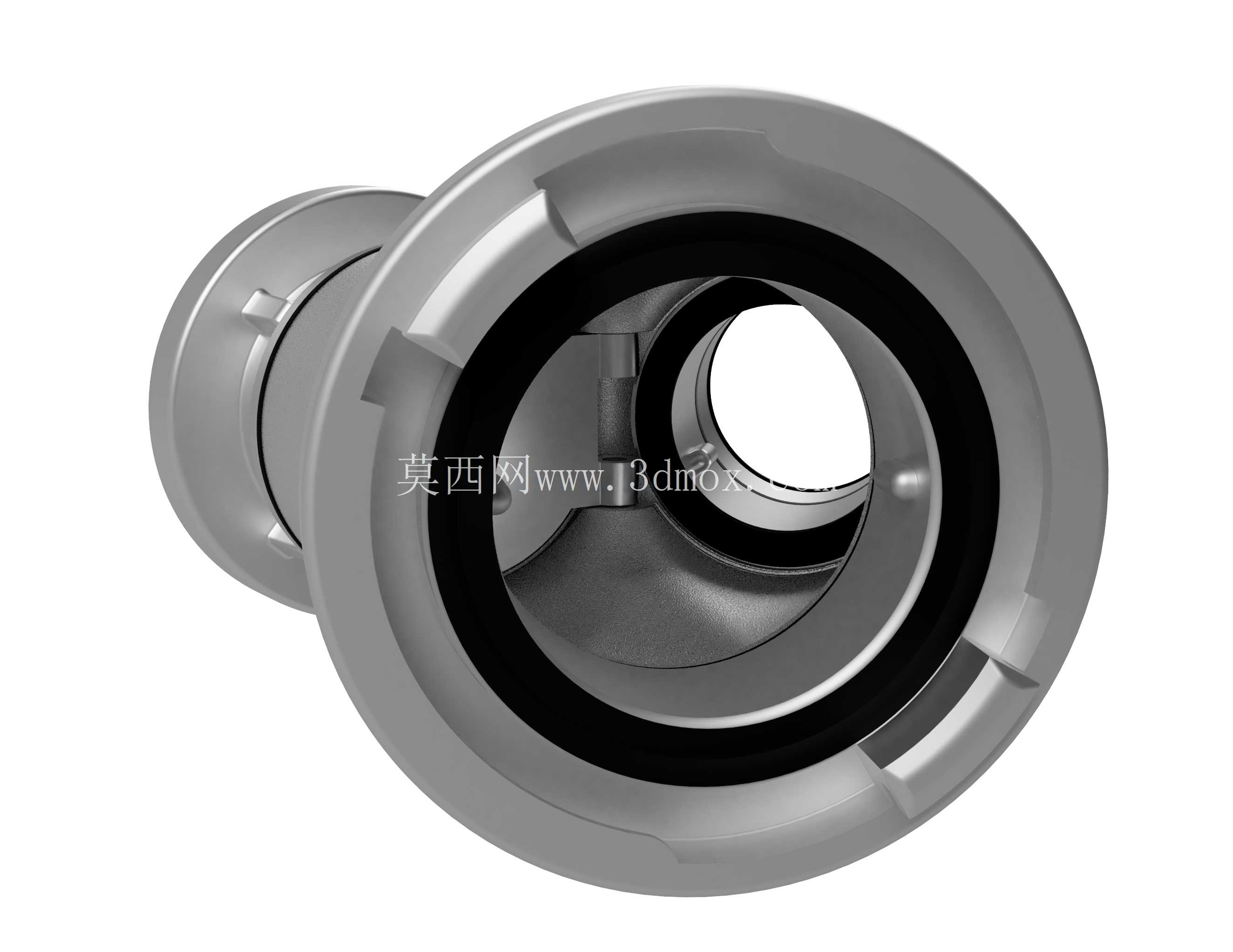 Sammlest��ck A-BB storz �ռ���