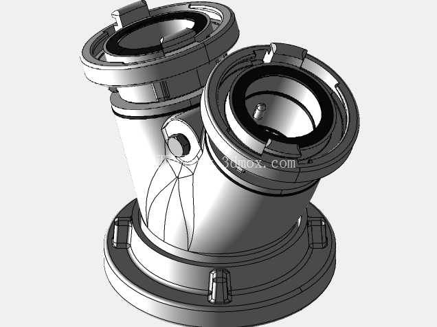 Sammlest��ck A-BB storz �ռ���