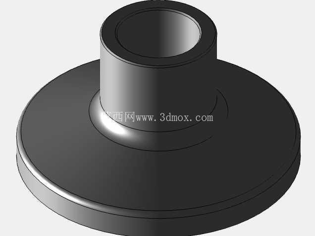 DIN 32676 ������Ȧ DN 10 - 200