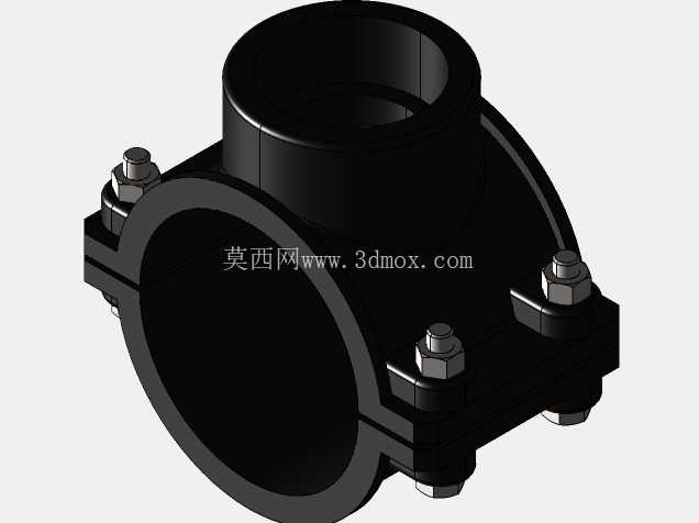 �о߰��� 90mm x 2\��