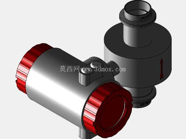 DN50��������� - Holykell technology 4880E