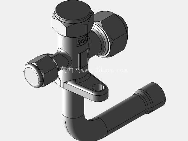 ����ʽ�յ���ֹ�� 3/8\��
