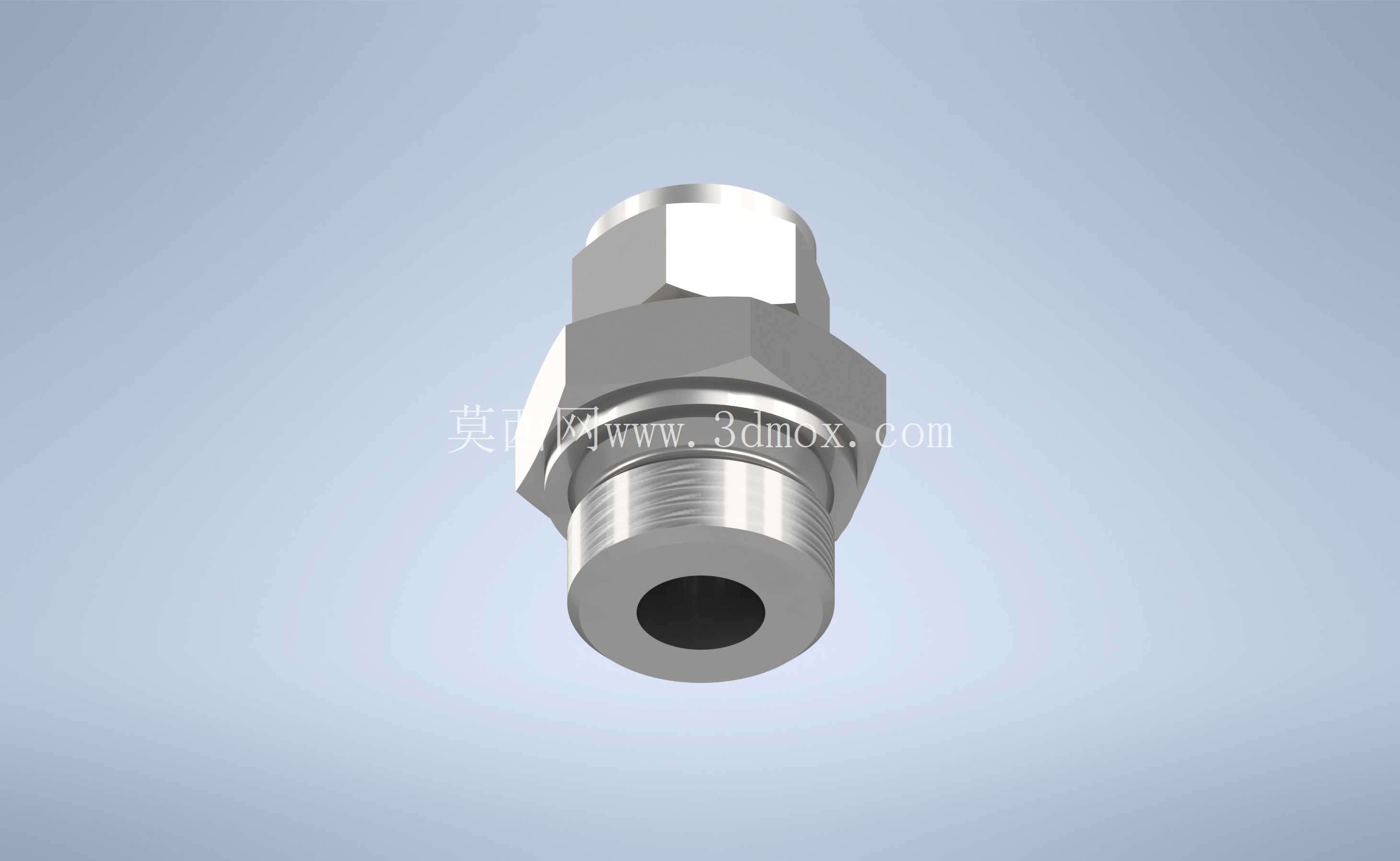 SS-1210-1-16RS