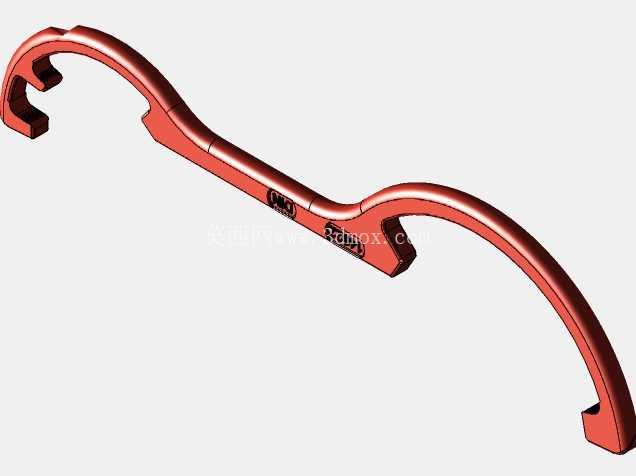 ���ܽ�ͷ���� - Kupplungsschl��ssel Storz ABC DIN 14822