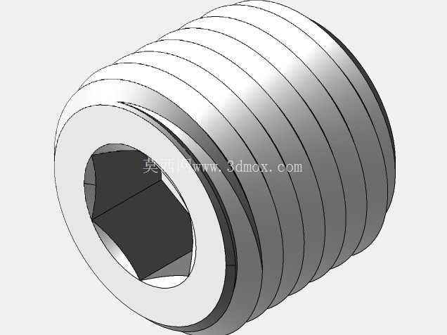 250-npt-plug