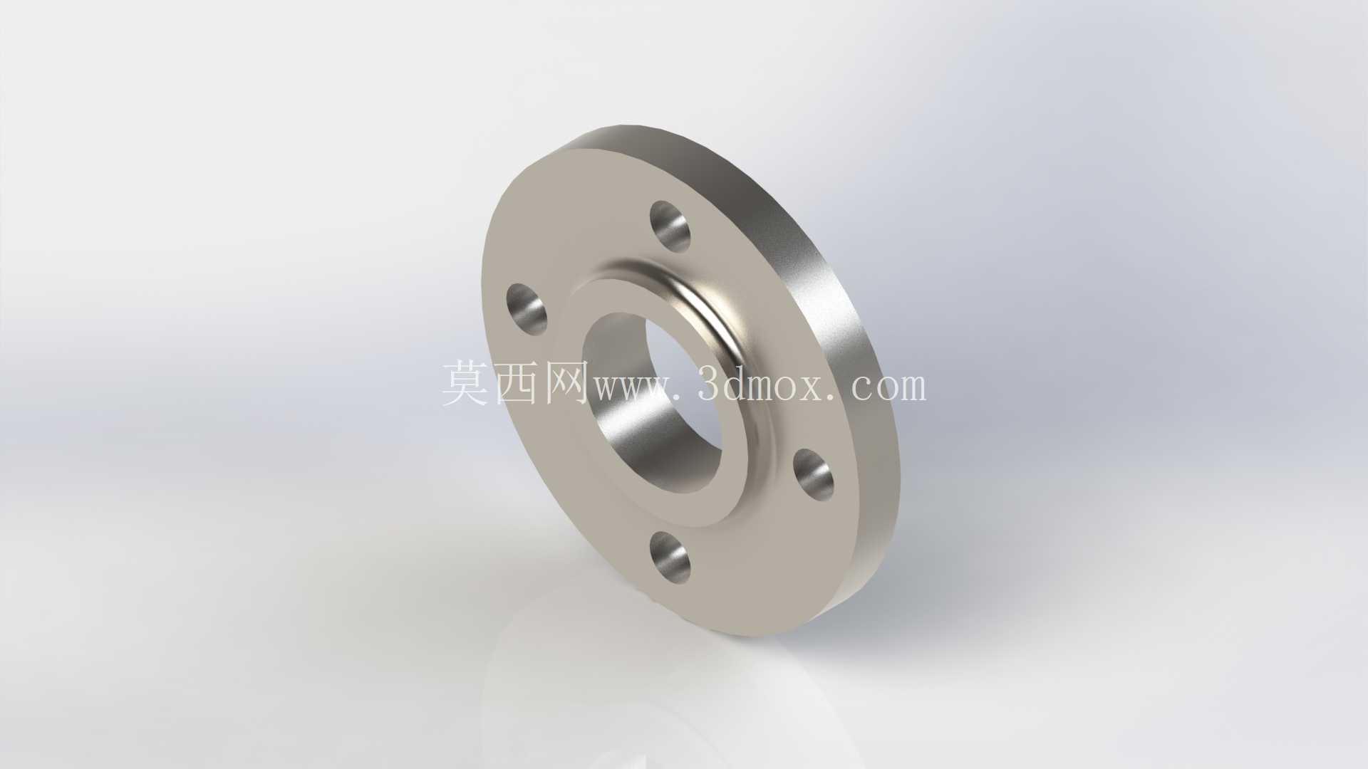����ְ�ʽ���� PN16 DN50 112B