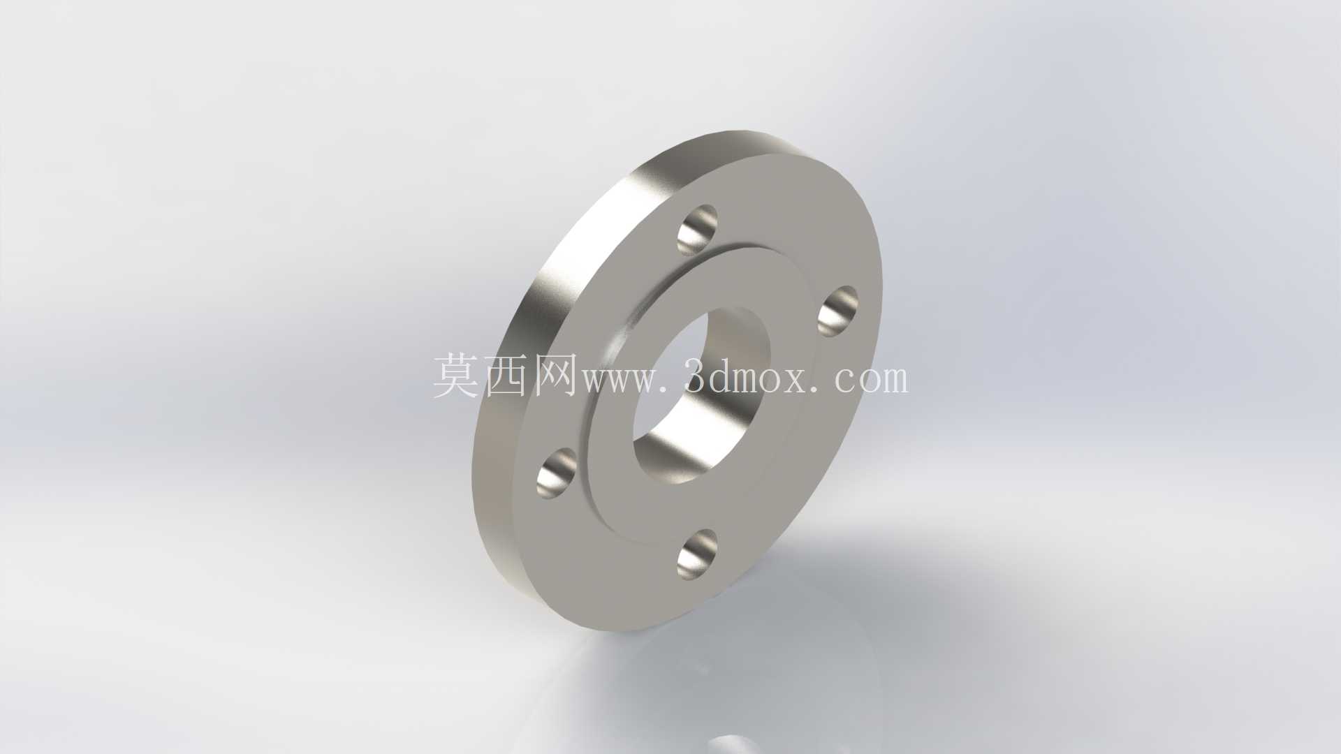 ����ְ�ʽ���� PN16 DN50 112B