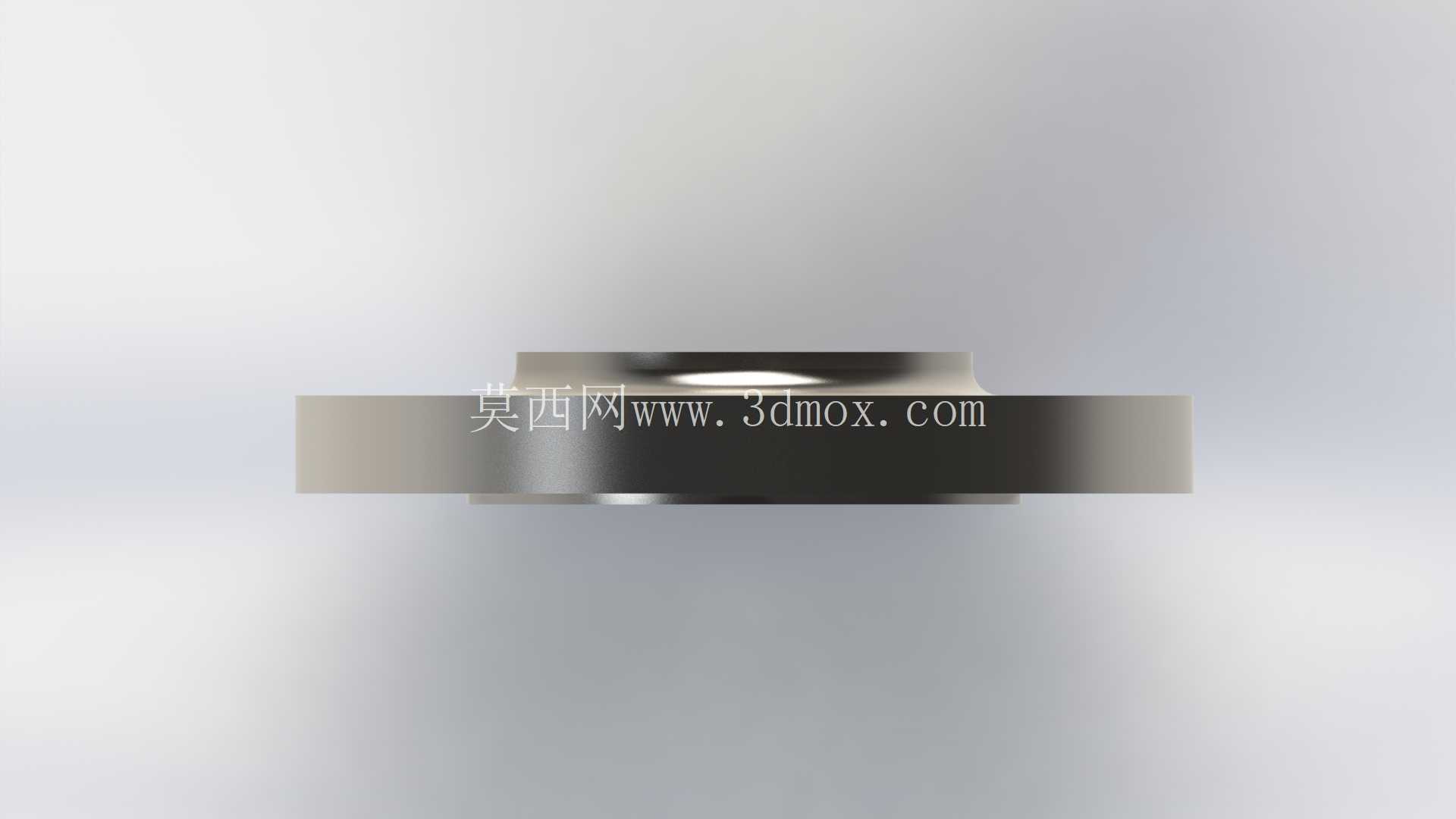 ����ְ�ʽ���� PN16 DN50 112B