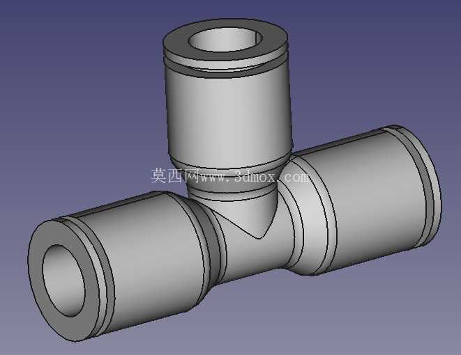 Legris �ܶԹ���ͨ��ͷ��8mm ����ʽ