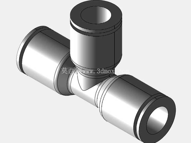 Legris �ܶԹ���ͨ��ͷ��8mm ����ʽ