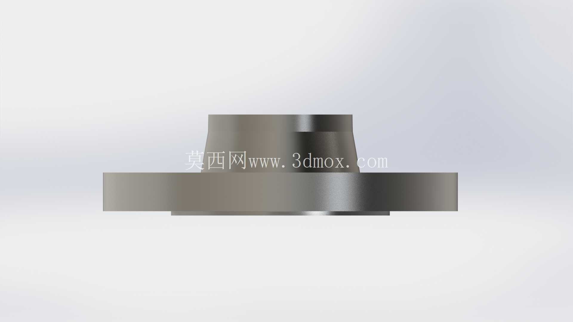 ��ʽ��������� PN16 DN50 111B